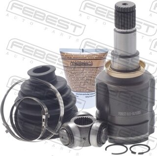 Febest 0111-NLP10RH