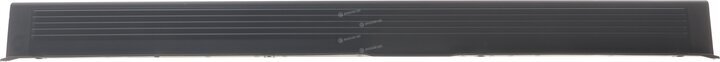 Fast FT91458