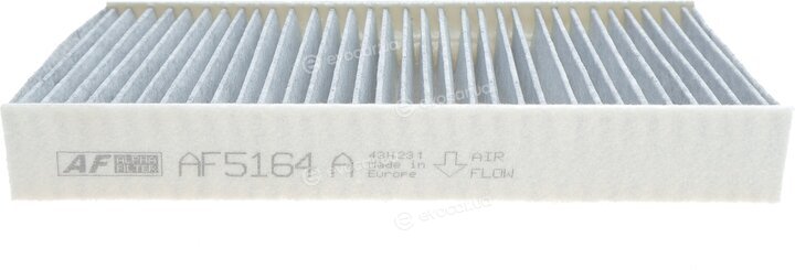 Alpha AF5164A-2