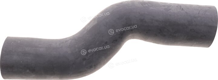 Ucel 65203