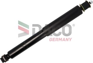 Daco 561708