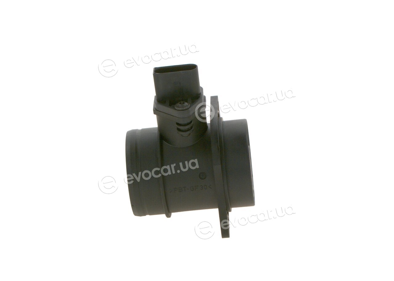 Bosch 0 281 002 531