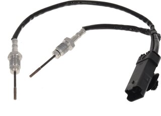 Valeo 369081