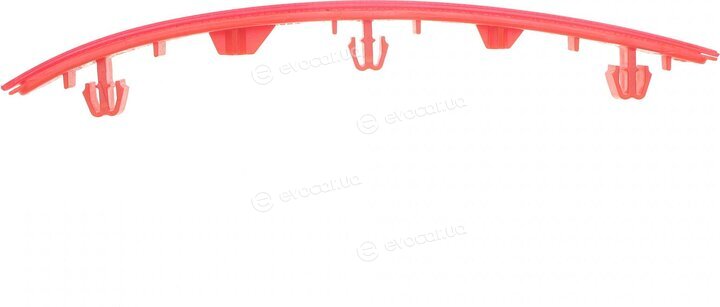 Autotechteile 703 6343