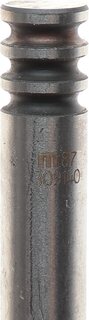 Mahle 029 VE 30914 000