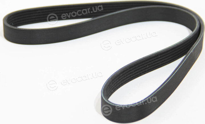 BGA 6PK1026
