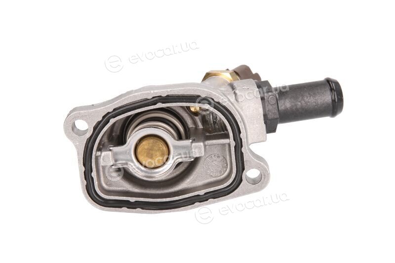Mahle TI 149 88