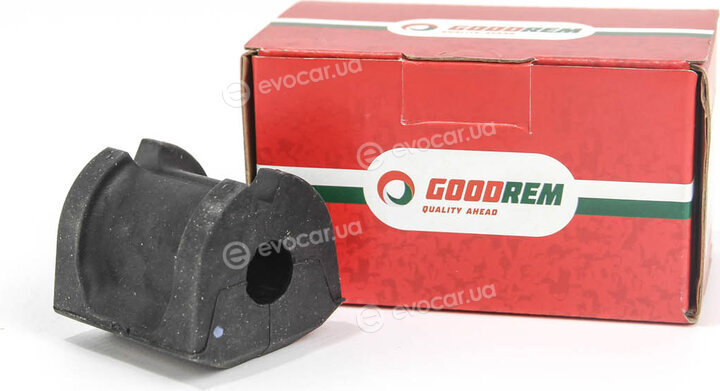 Goodrem RR5435