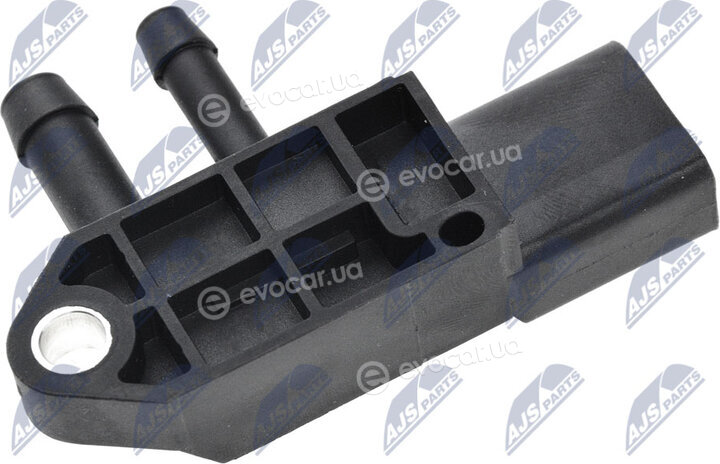 NTY ECS-AU-004