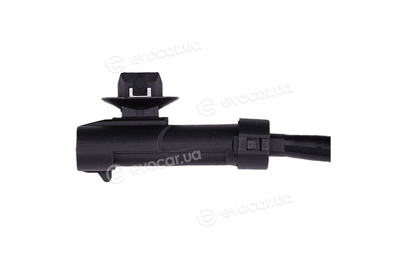 Wagner LBS00234