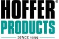 Hoffer 961283