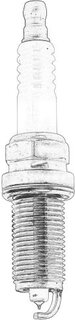Mopar (PSA / FCA) SP143877AB