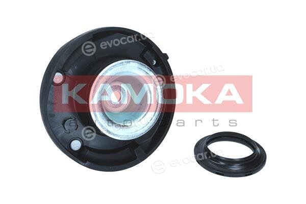 Kamoka 209021