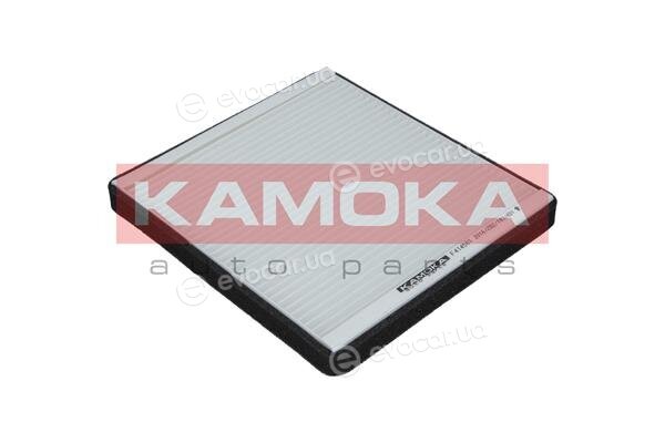 Kamoka F414501