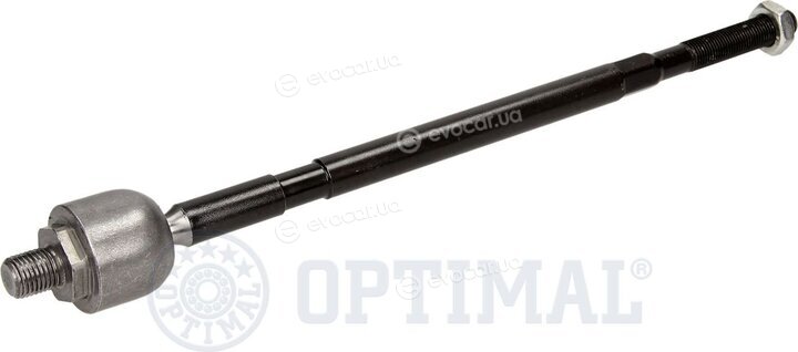 Optimal G2-061