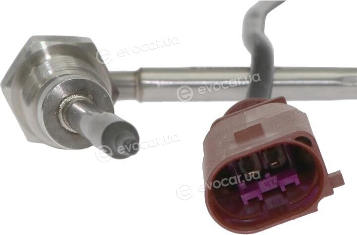 Starline ED STEM362