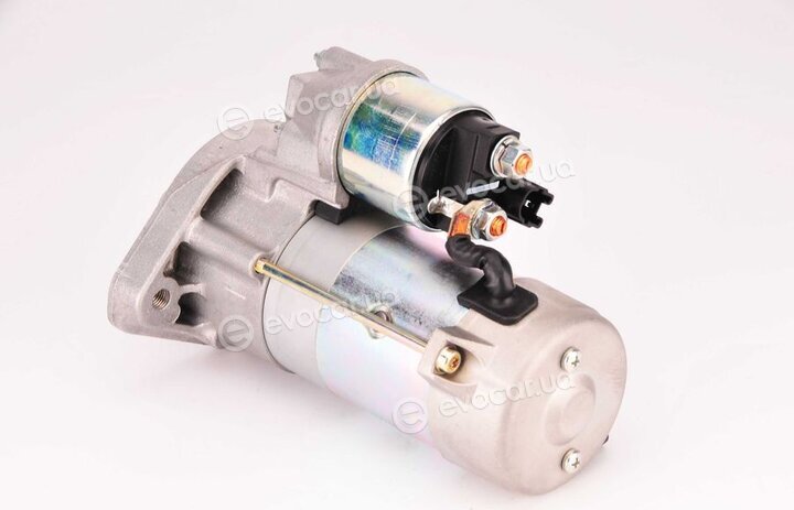Denso DSN950