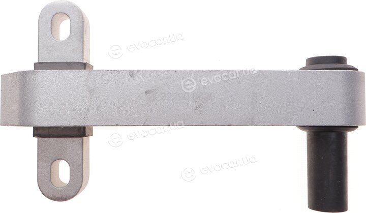 Febi 32290