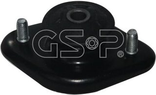 GSP 510622