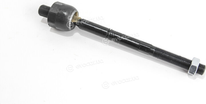Goodrem RS0960