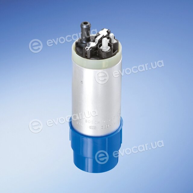 Bosch 0 580 453 065