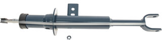 Meyle 326 625 0000