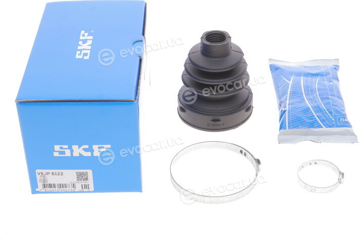SKF VKJP 8122