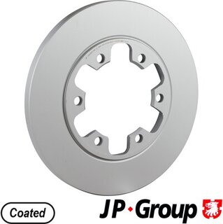 JP Group 1563202700