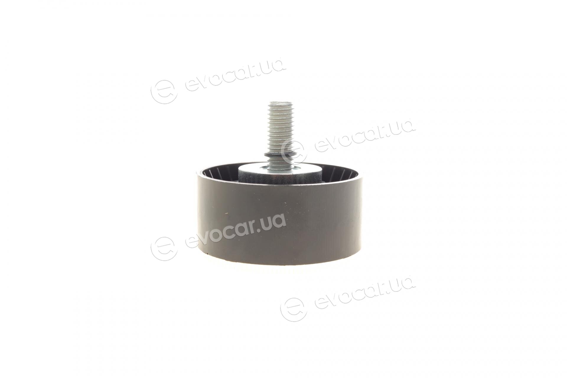 Magneti Marelli 331316170028