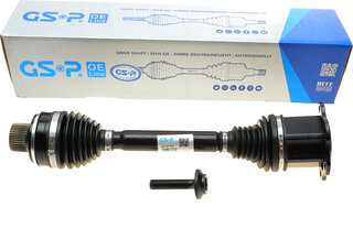 GSP 203371OL