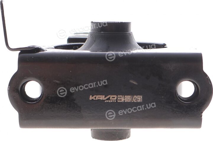 Kavo EEM-9089