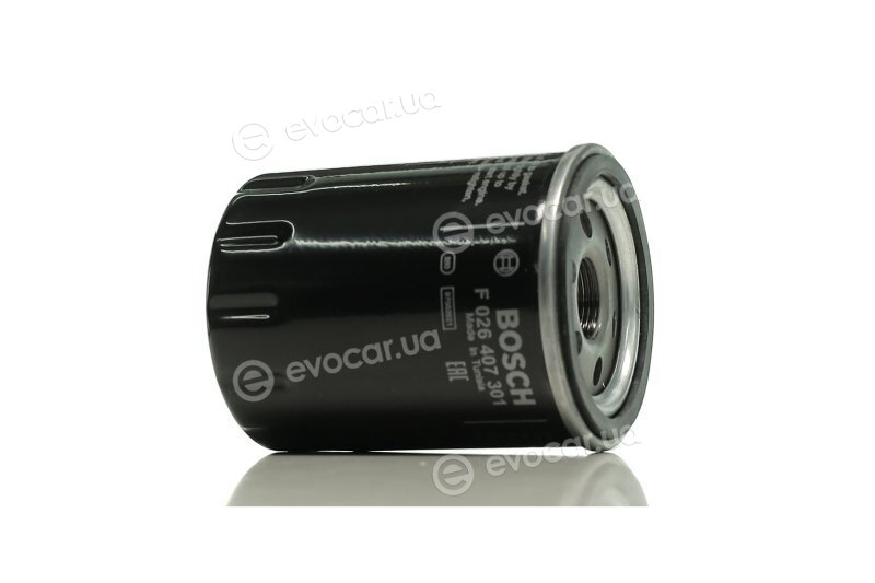 Bosch F 026 407 301