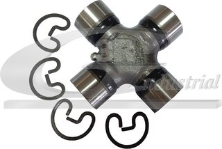 3RG 35500