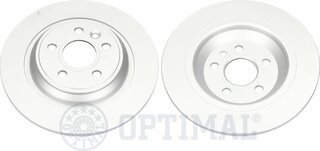 Optimal BS-8212C