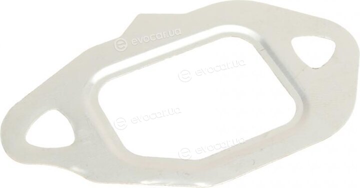 Astemo (Hitachi) / Huco 135999