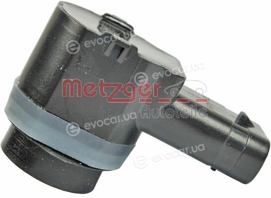 Metzger 0901142