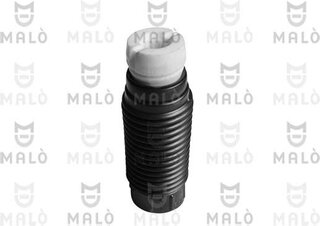Akron / Malo 14912