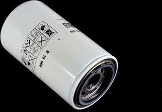 Mann W 10 004