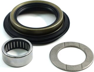 Febest OPOS-001