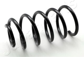 Japanparts ZC6718C