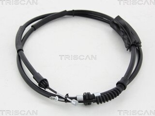 Triscan 8140 16188