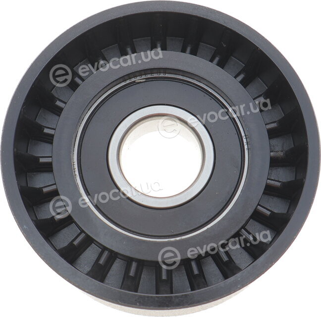 Solgy 110202