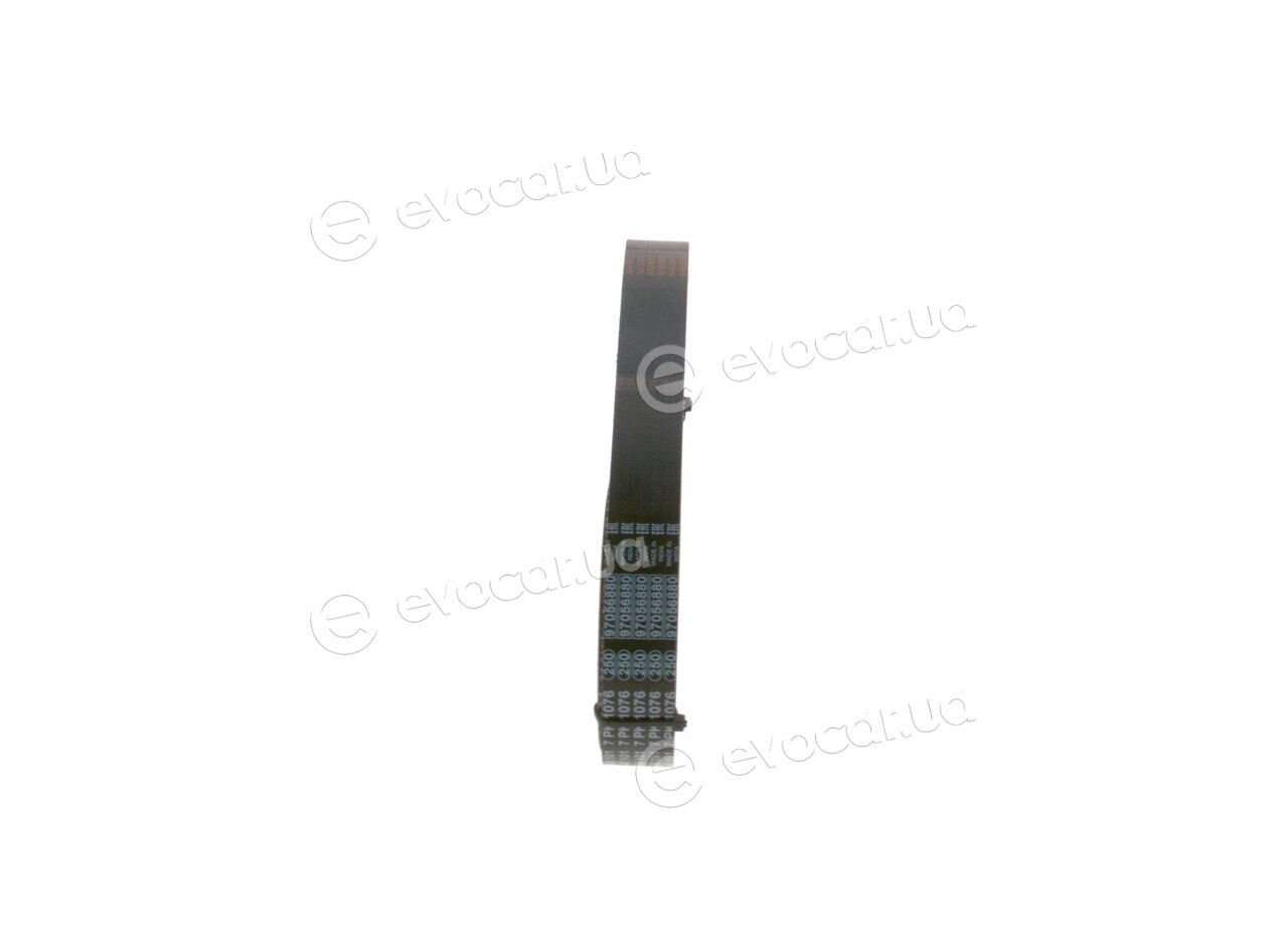 Bosch 1 987 946 101