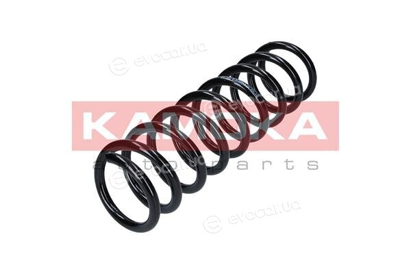 Kamoka 2120120