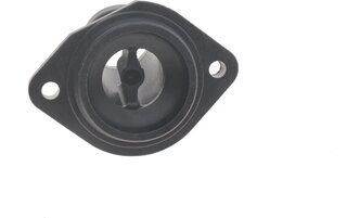 Adler 032121121J
