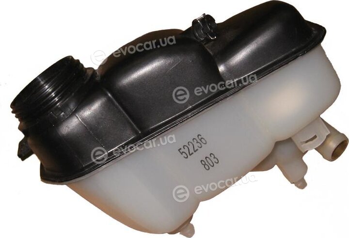 AIC 52236