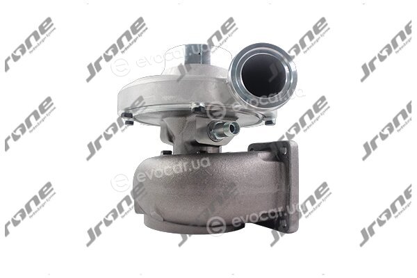 Jrone 8B29-100-P81