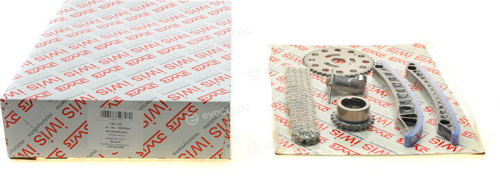 AIC 59828Set