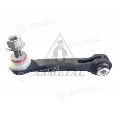 AS Metal 26BM0360