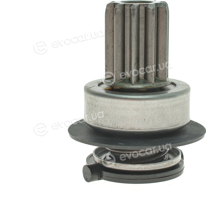 AS SD0058P